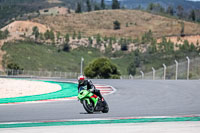 may-2019;motorbikes;no-limits;peter-wileman-photography;portimao;portugal;trackday-digital-images